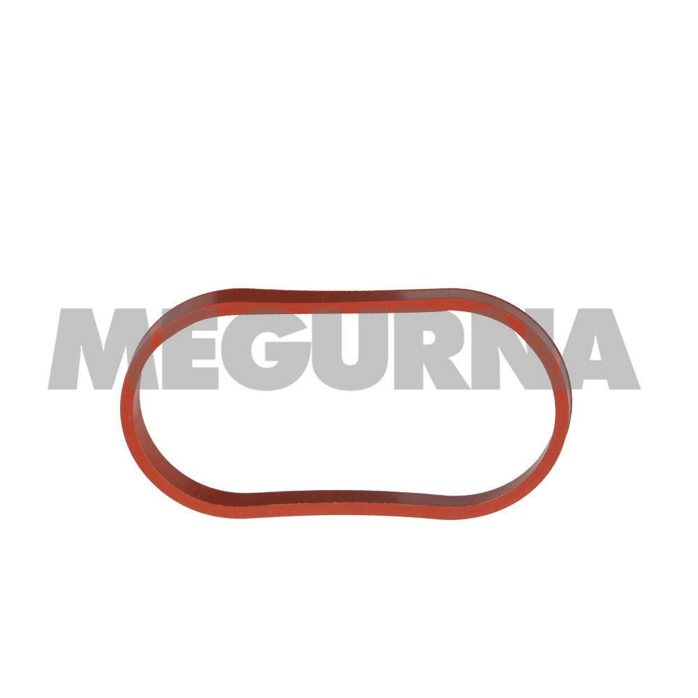 BENZ Intake manifold gasket 282 098 03 00