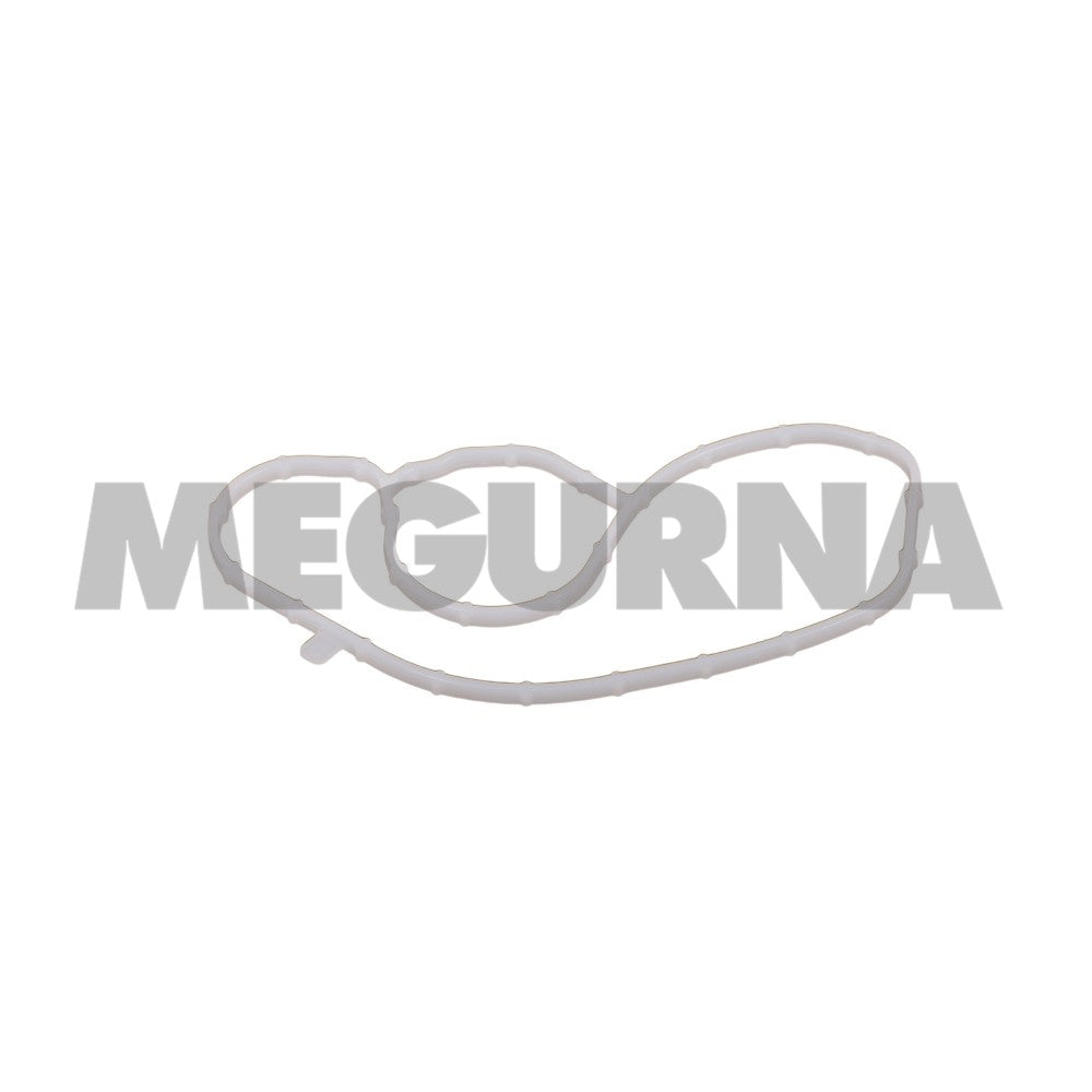 BENZ Seal gasket - thermostat 282 203 55 00