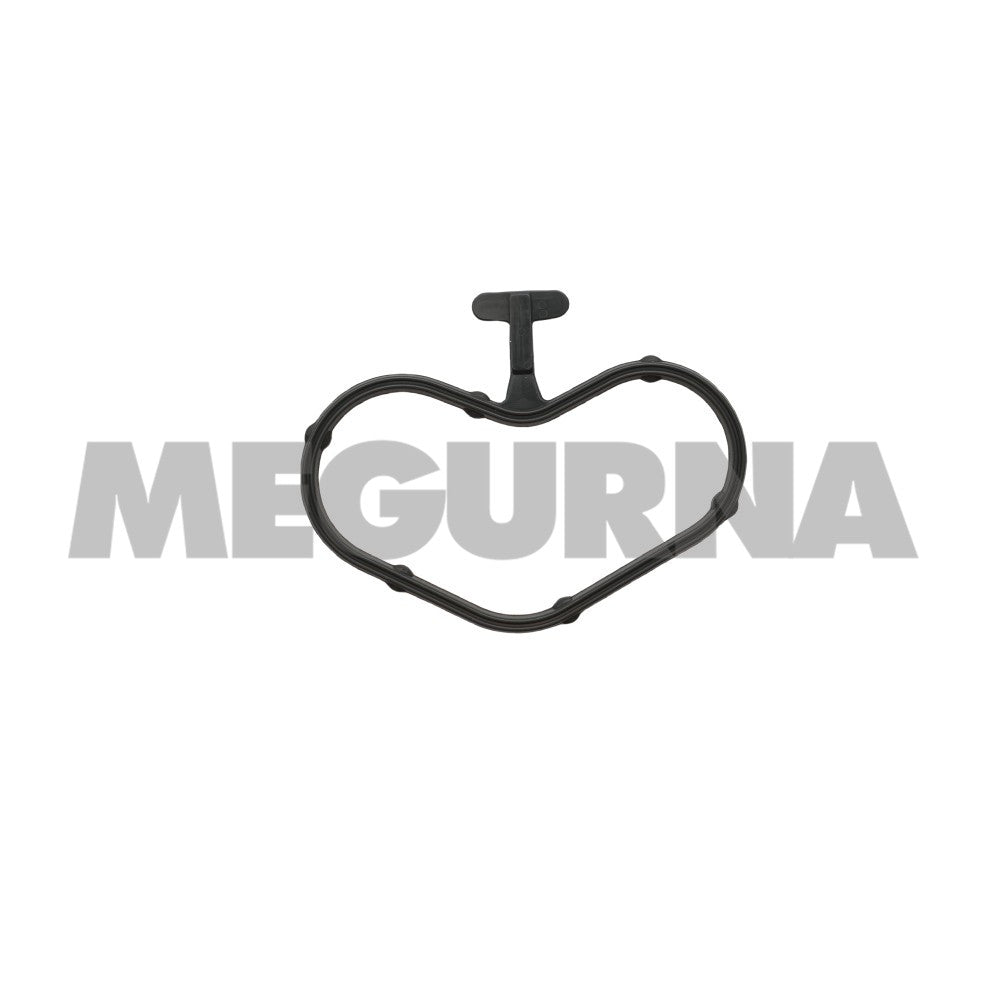 BENZ Seal gasket - oil cooler 282 997 00 45