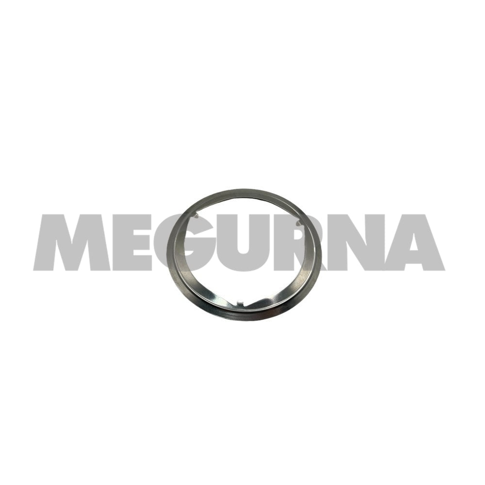 VW Exhaust pipe joint gasket 2H0 253 115