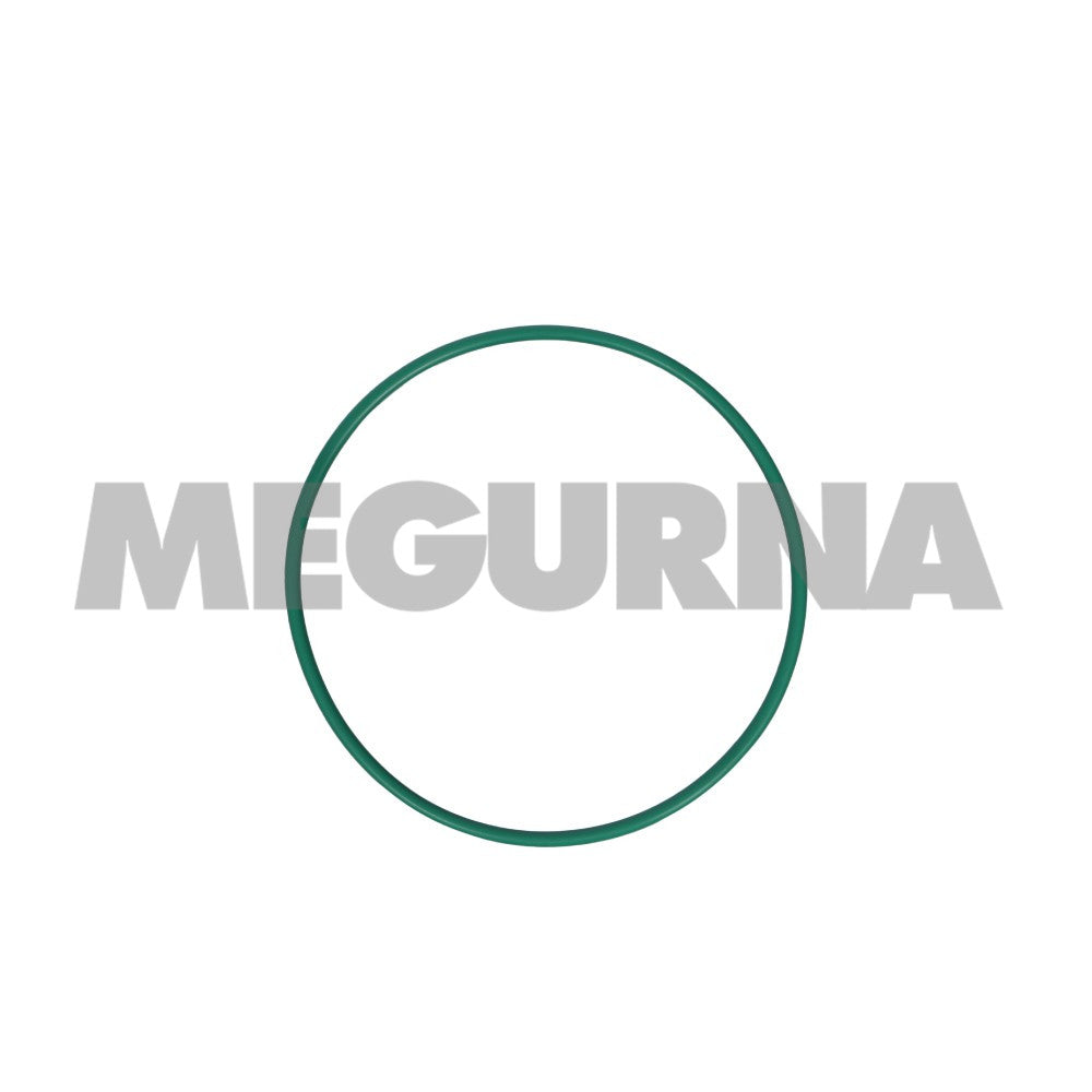 BENZ Seal ring - intake pipe 305 997 03 45