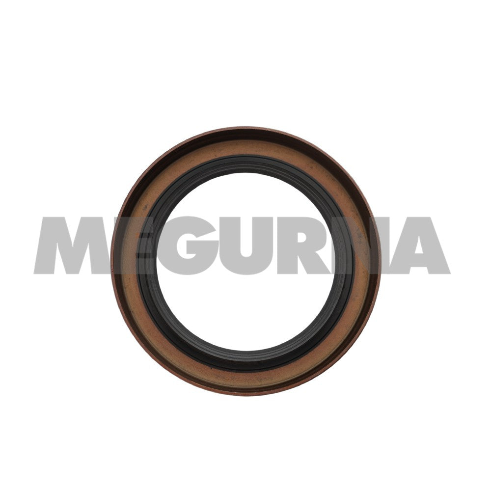 BMW Differential oil seal 33 12 1 214 080