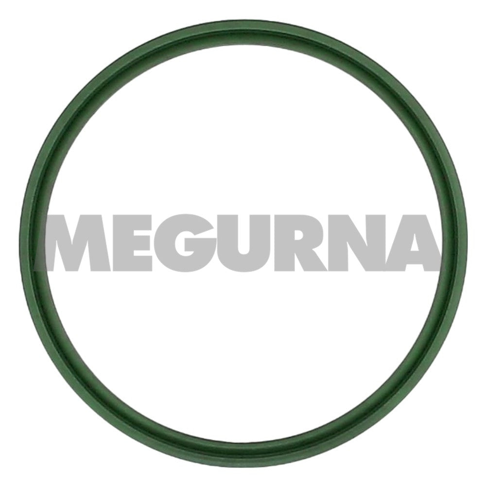 VW Seal gasket 3C0 145 117 D