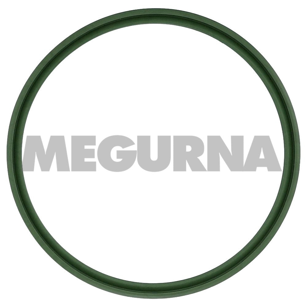 VW Seal gasket 3C0 145 117 H