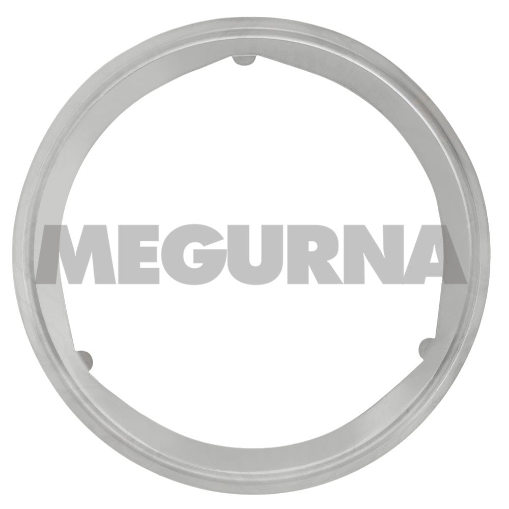 VW Exhaust pipe joint gasket 3Q0 253 115