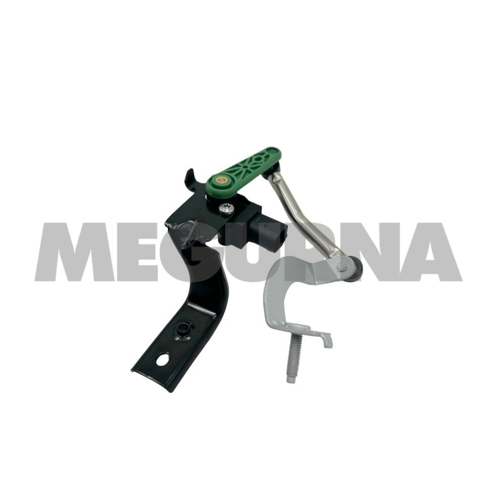 VW Height sensor 3Q0 412 522 A