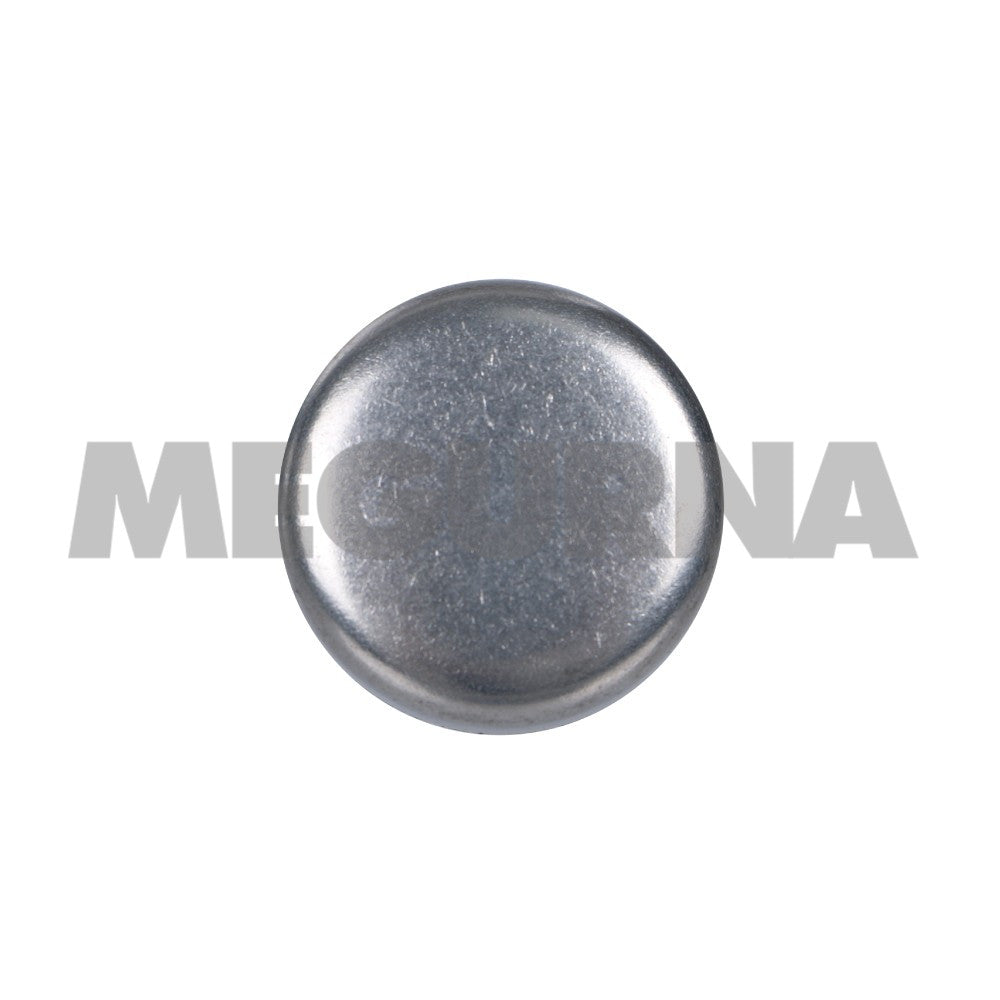 BENZ Sealing cover - cylinder block 403 997 06 20