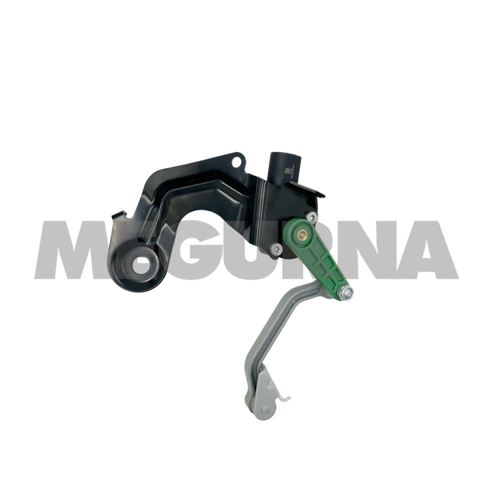 VW Height sensor 4F0 616 572 D