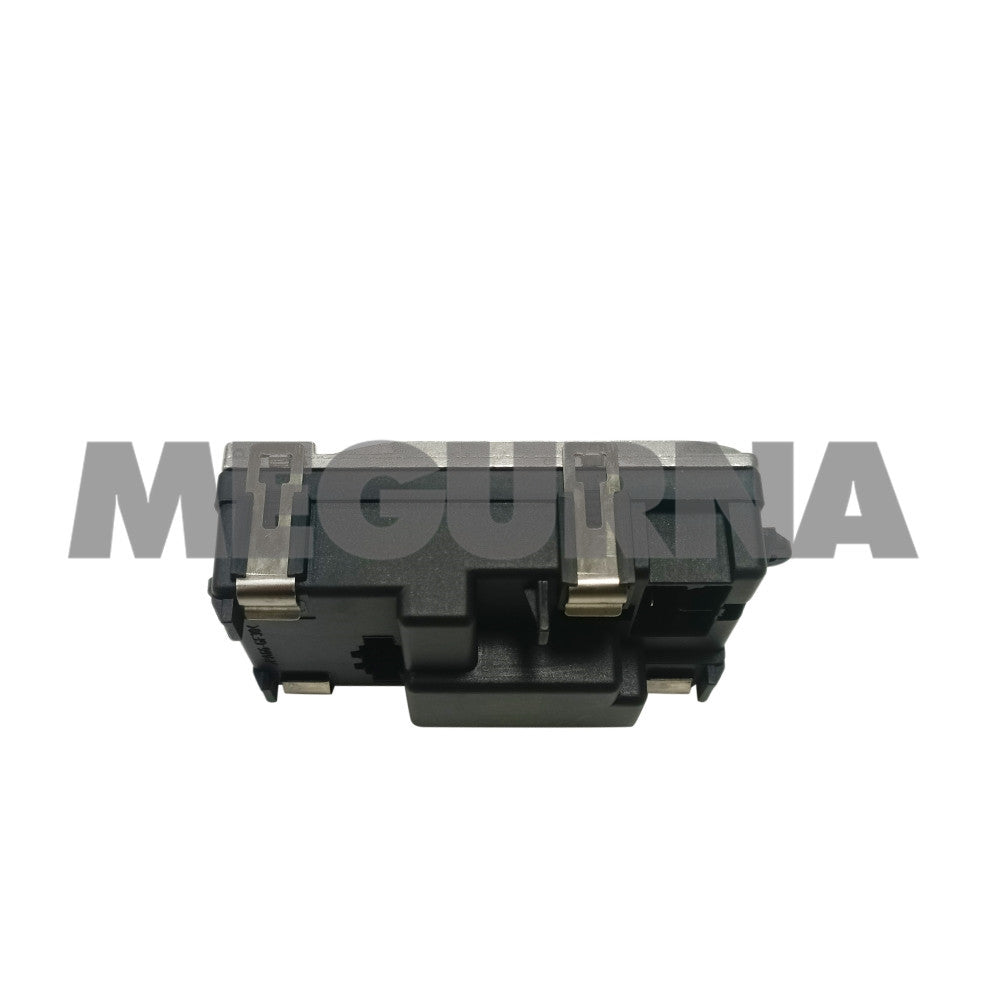 VW Blower Regulator 4F0 820 521 A