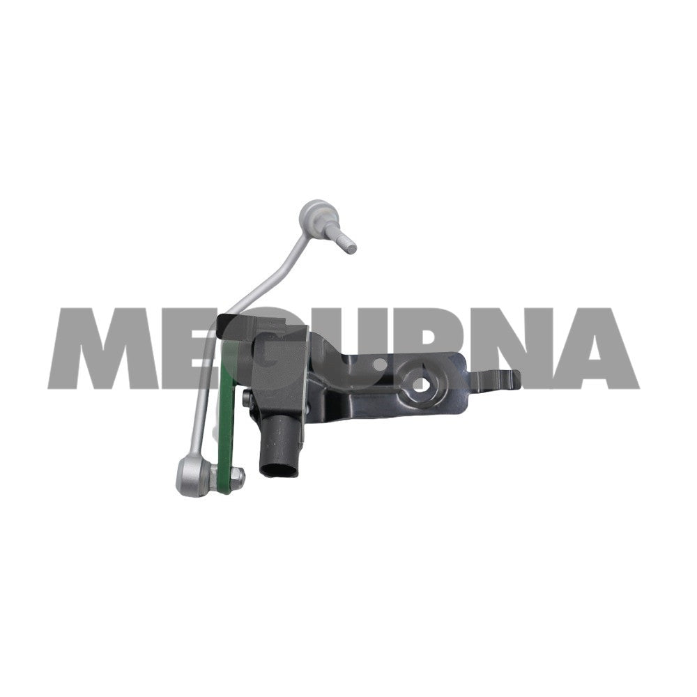 VW Height sensor 4F0 941 285 B