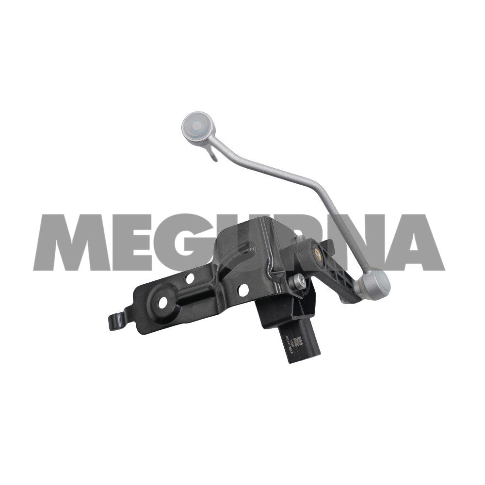 VW Height sensor 4F0 941 285 F