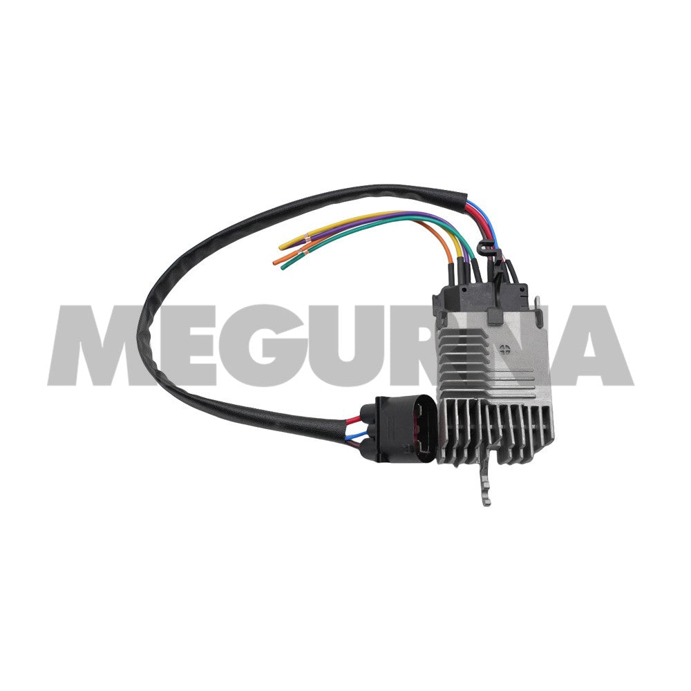 VW Fan controller 4F0 959 501 G