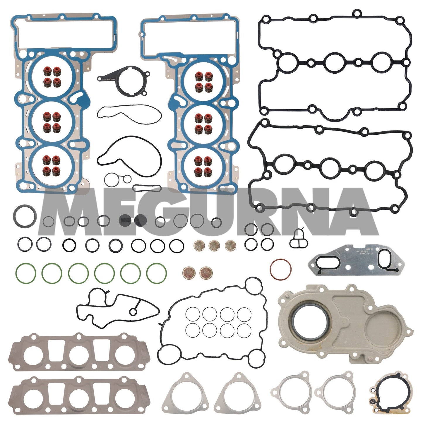 VW Engine repair kit 4GD 198 014 D