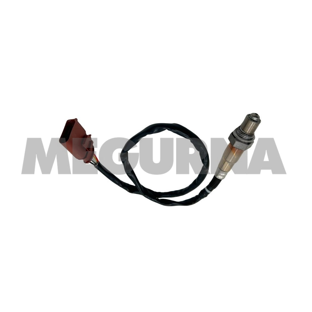 VW Front oxygen sensor 4H0 906 262 G