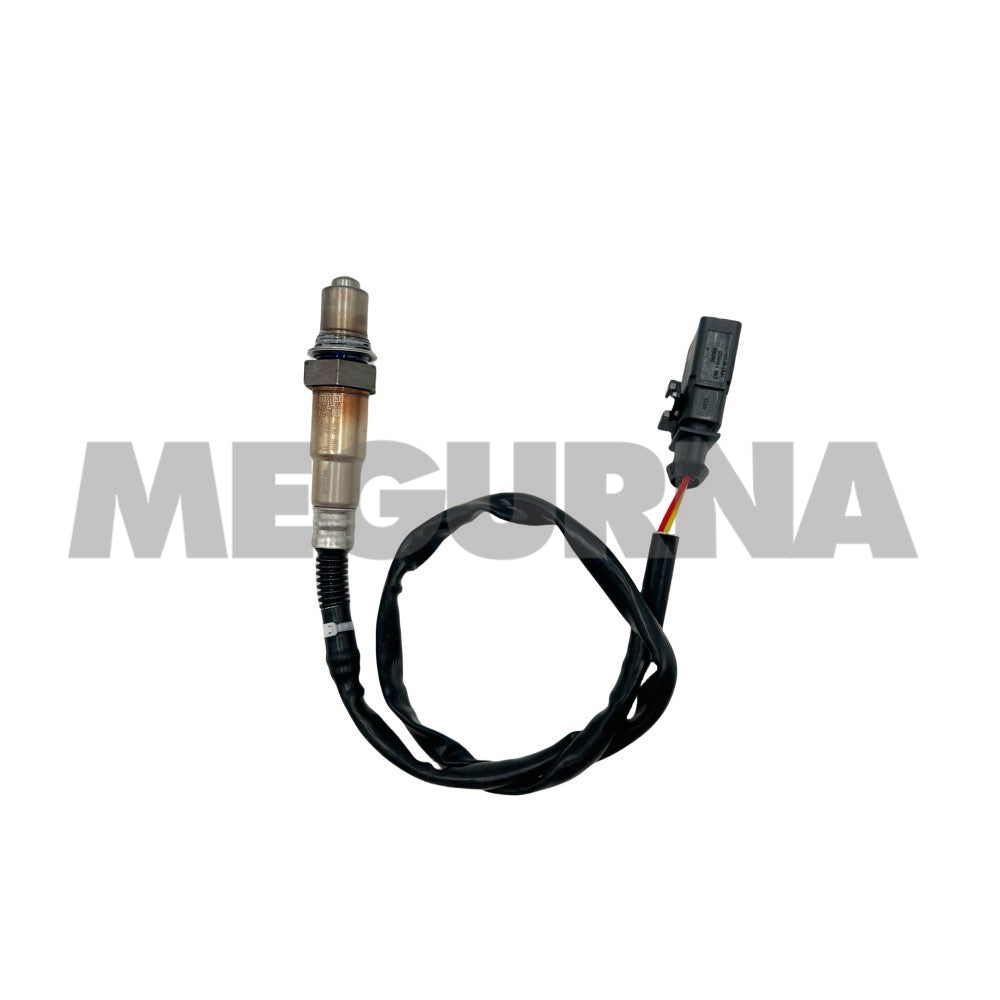 VW Front oxygen sensor 4H0 906 262 H