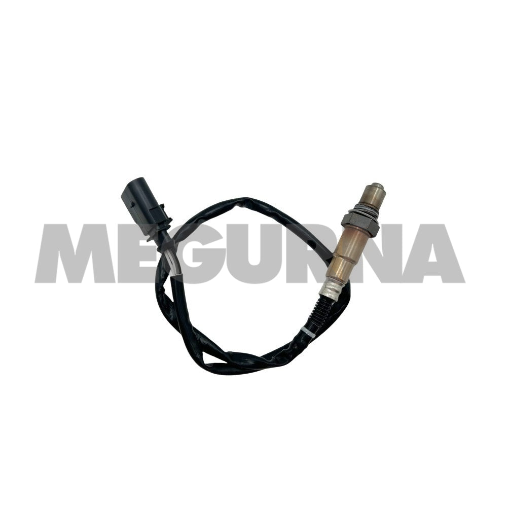 VW Rear oxygen sensor 4H0 906 265 B