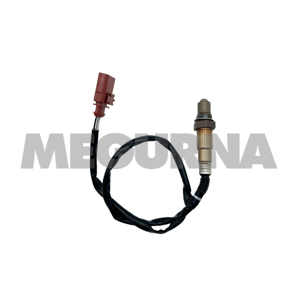 VW Rear oxygen sensor 4H0 906 265 C