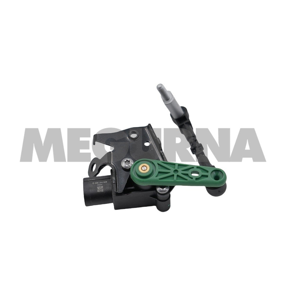 VW Height sensor 4H0 941 285 G