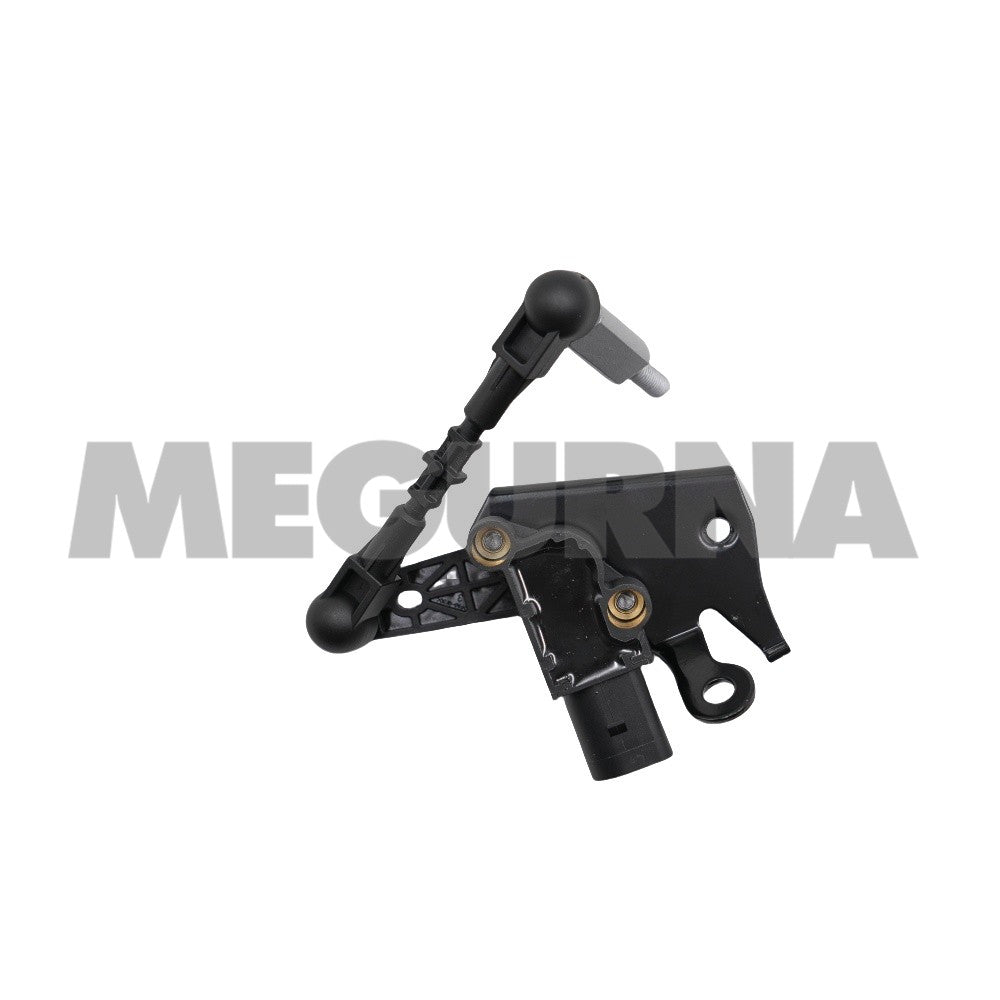 VW Height sensor 4H0 941 285 H