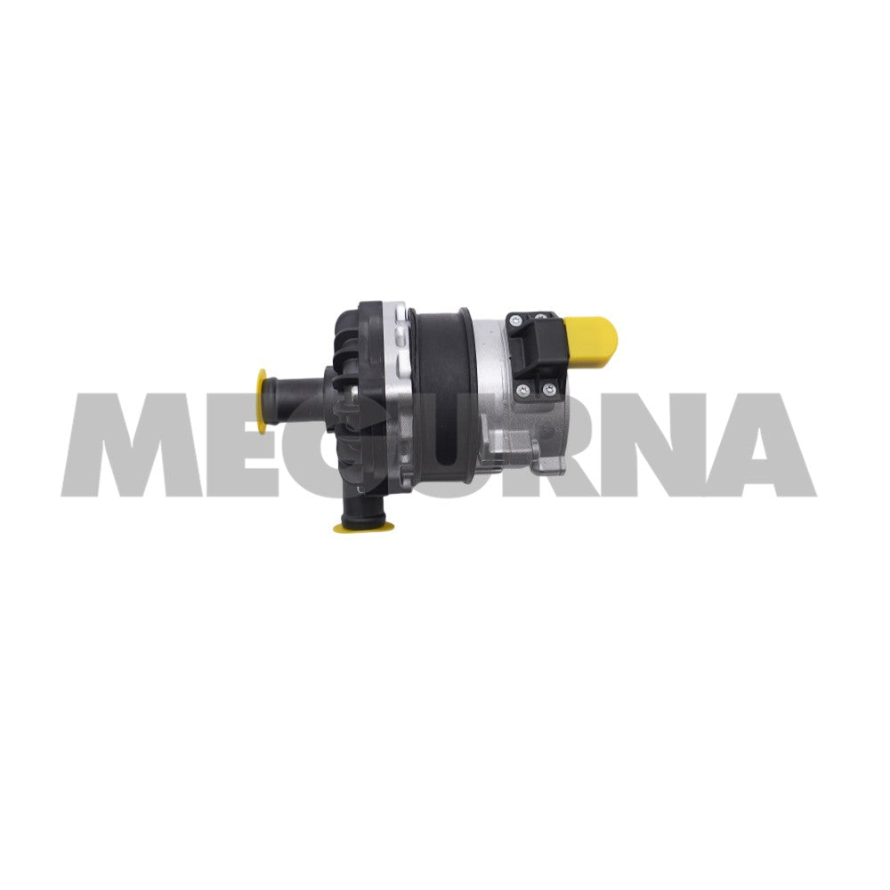 VW Additional water pump 4H0 965 567 A