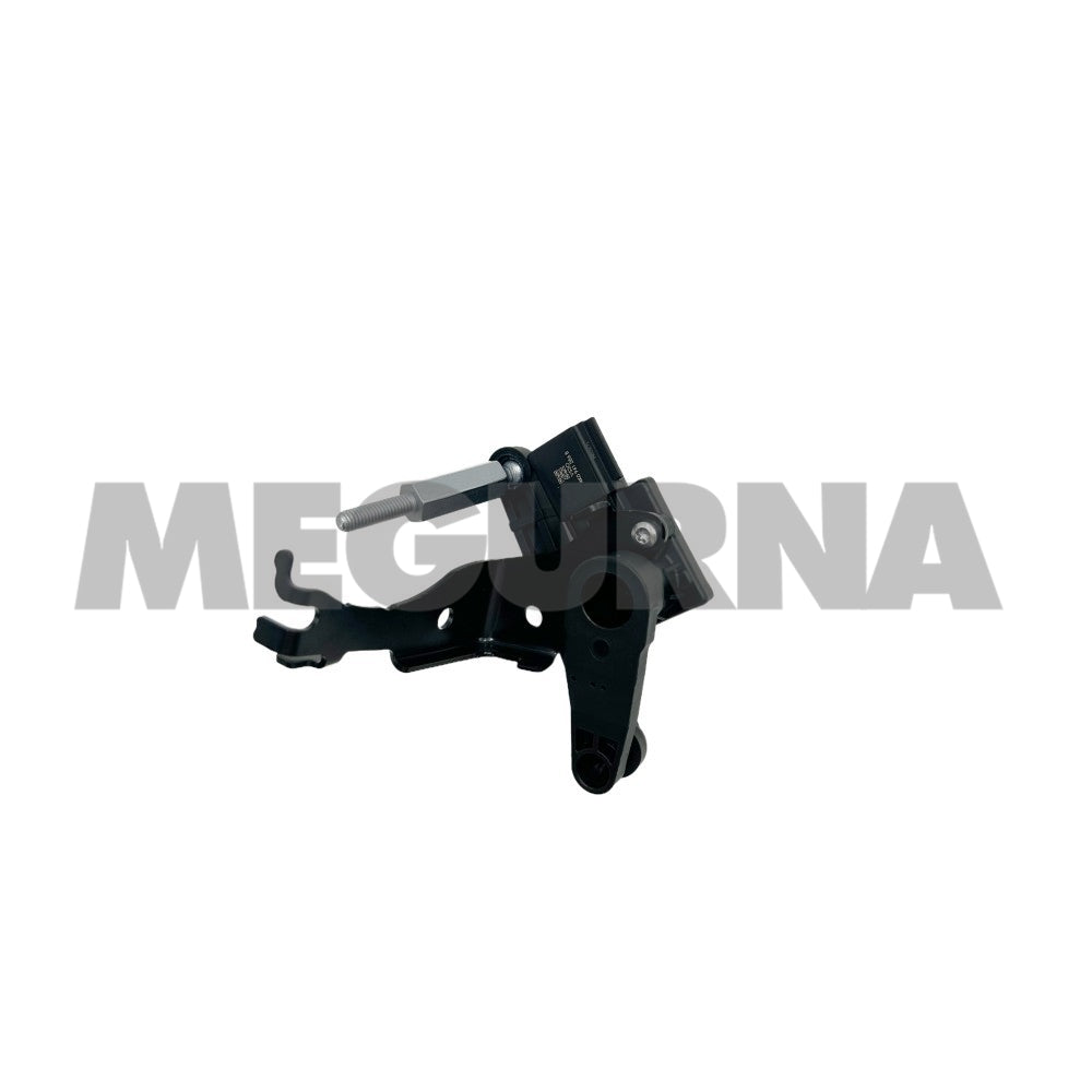 VW Height sensor 4K0 941 286 B