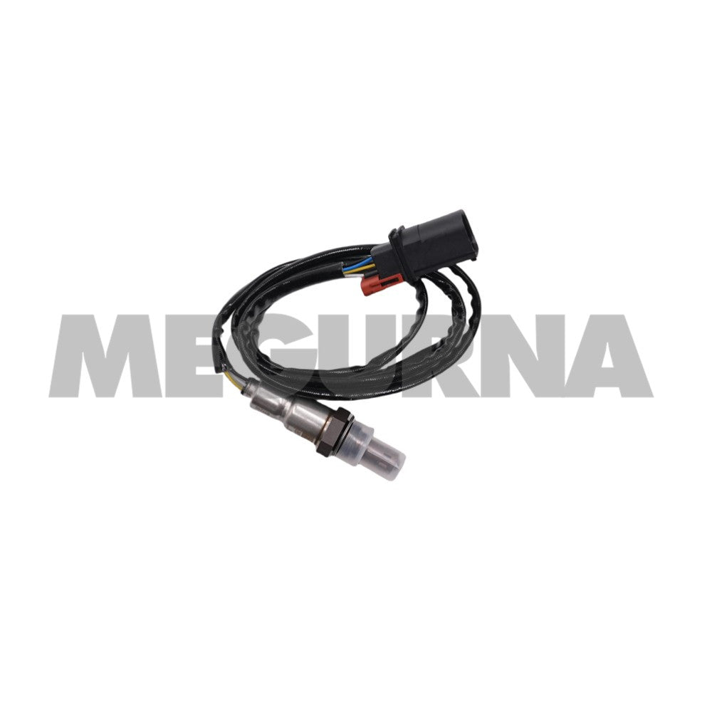 VW Front oxygen sensor 4L0 906 262 L