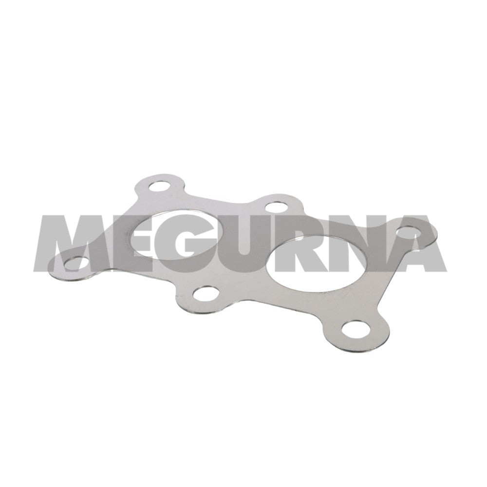VW Exhaust pipe joint gasket 533 253 115 C