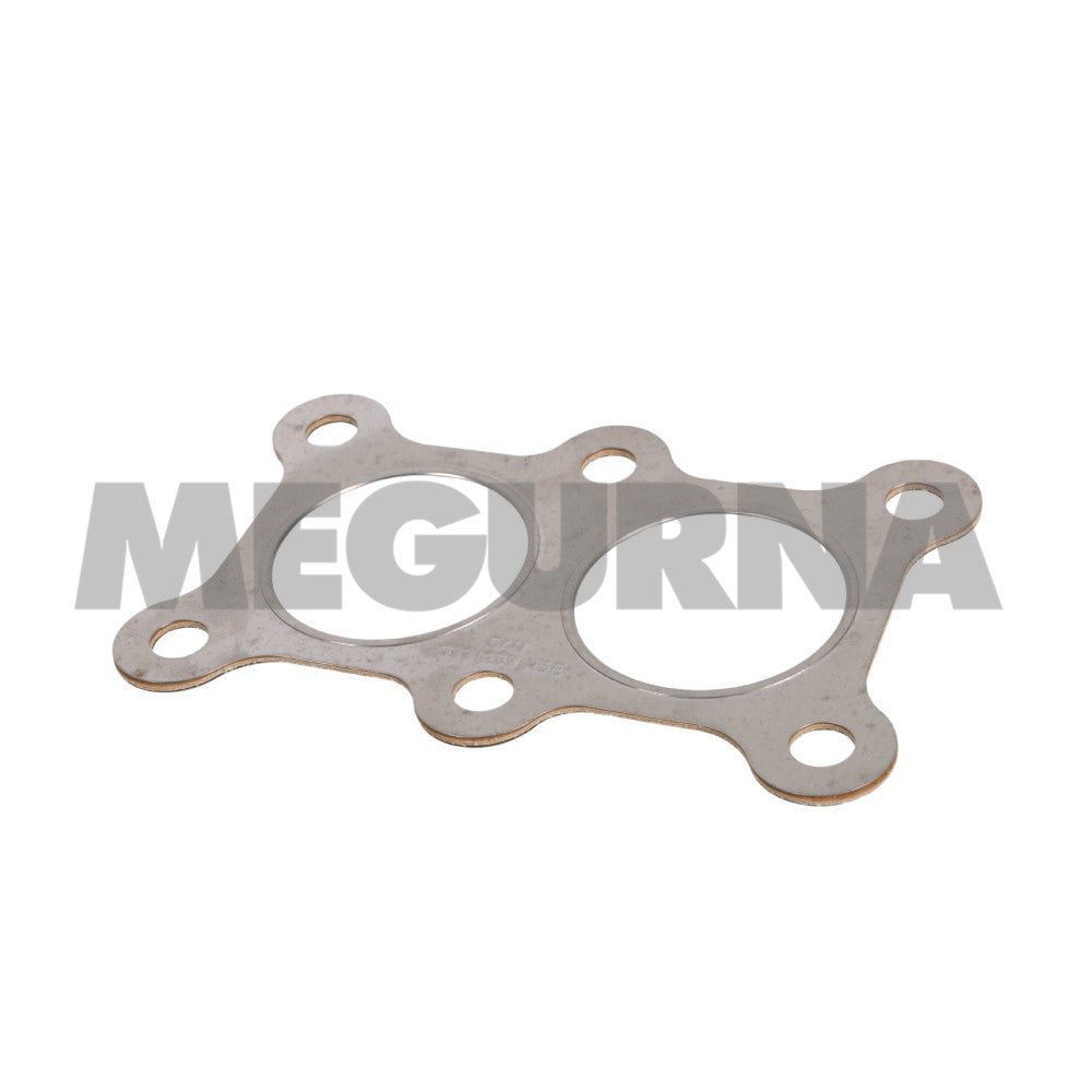 VW Exhaust pipe joint gasket 533 253 115 E