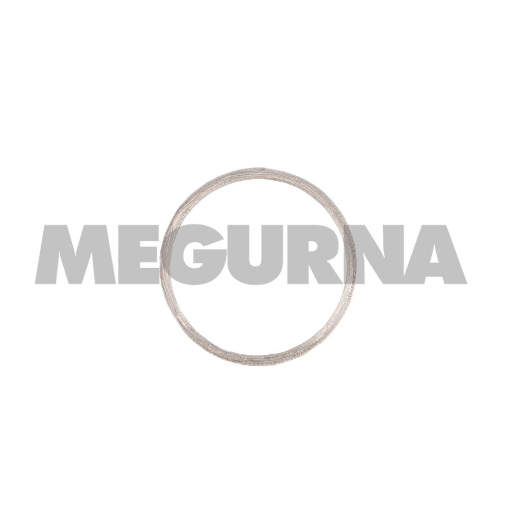 VW Seal gasket 5C0 253 115 A