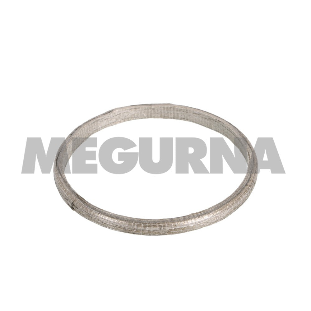 VW Three-way catalyst gasket 5Q0 253 115 B