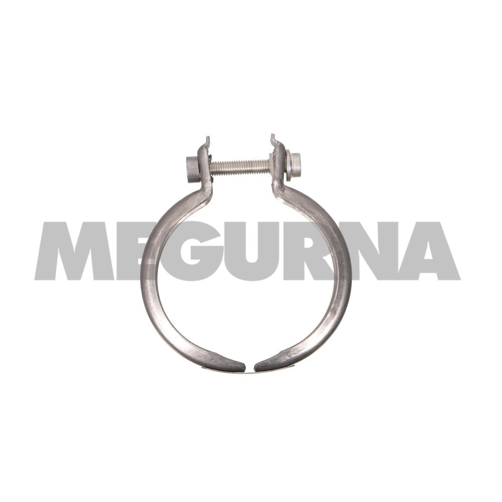 VW Clamp 5Q0 253 725 D