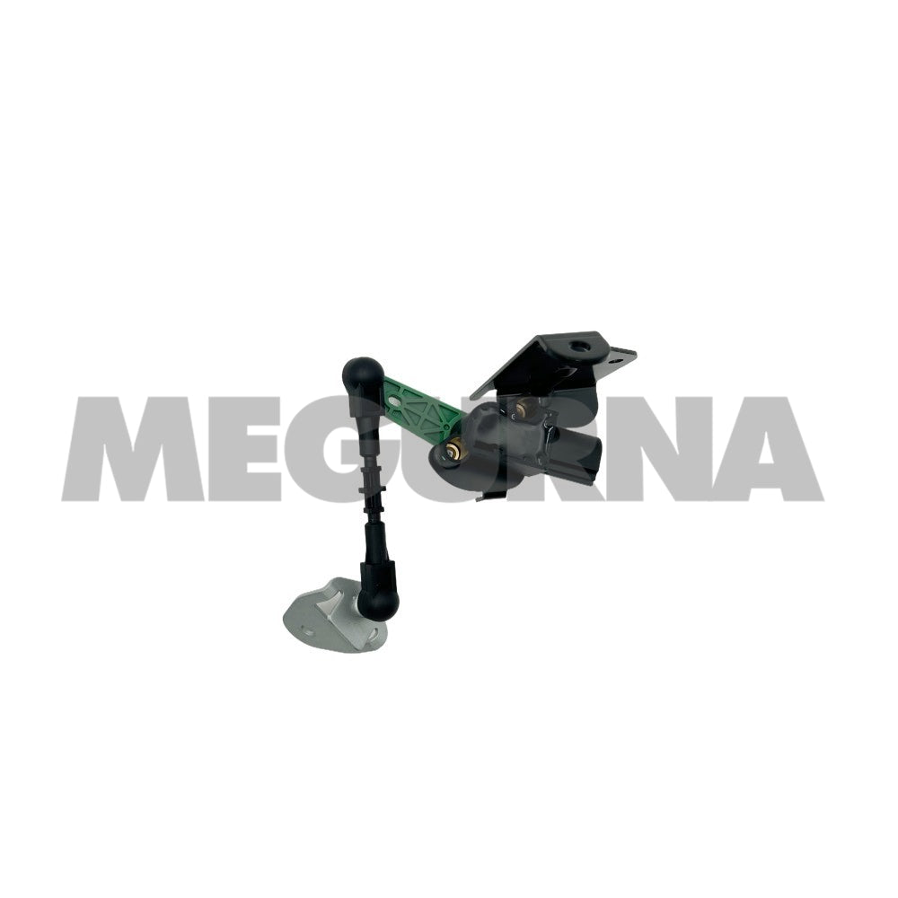 VW Height sensor 5Q0 512 521 E