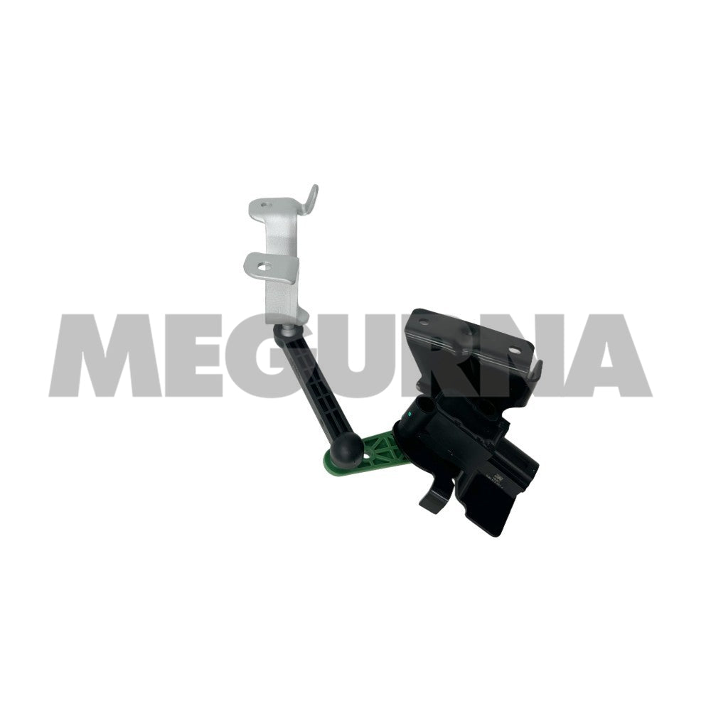 VW Height sensor 5Q0 512 521 J