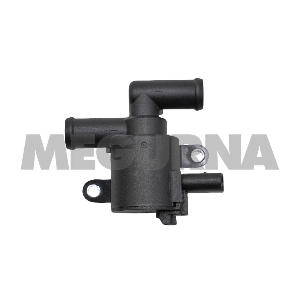VW Warm air water valve 5Q0 906 457 H