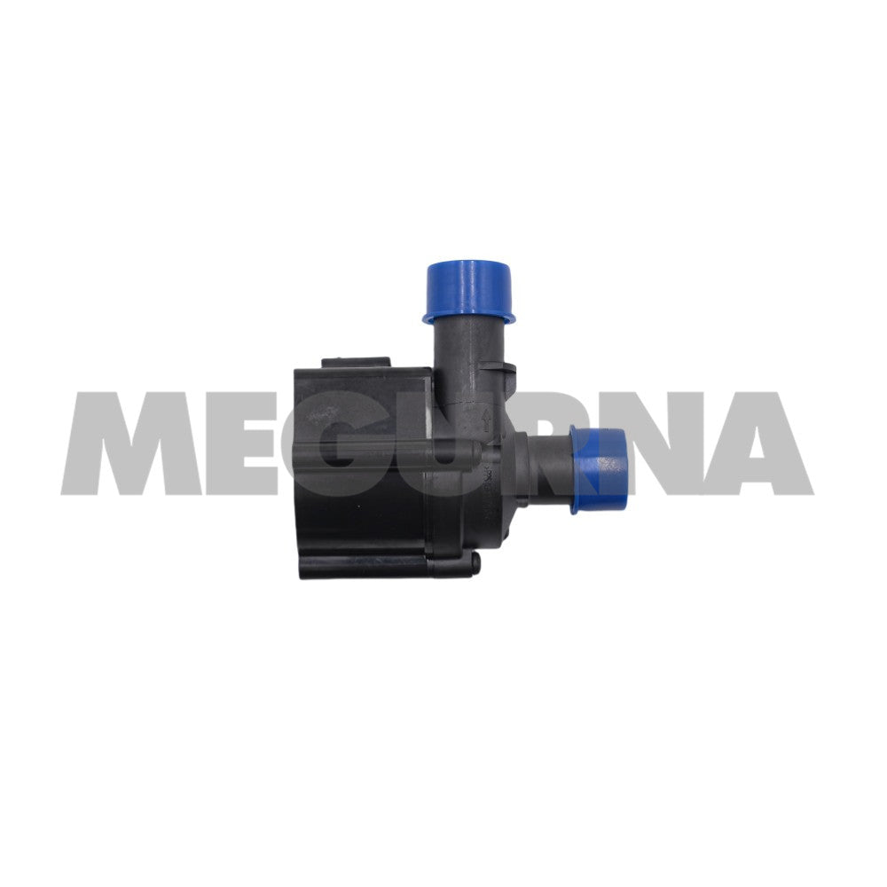 VW Additional water pump 5Q0 965 561 B