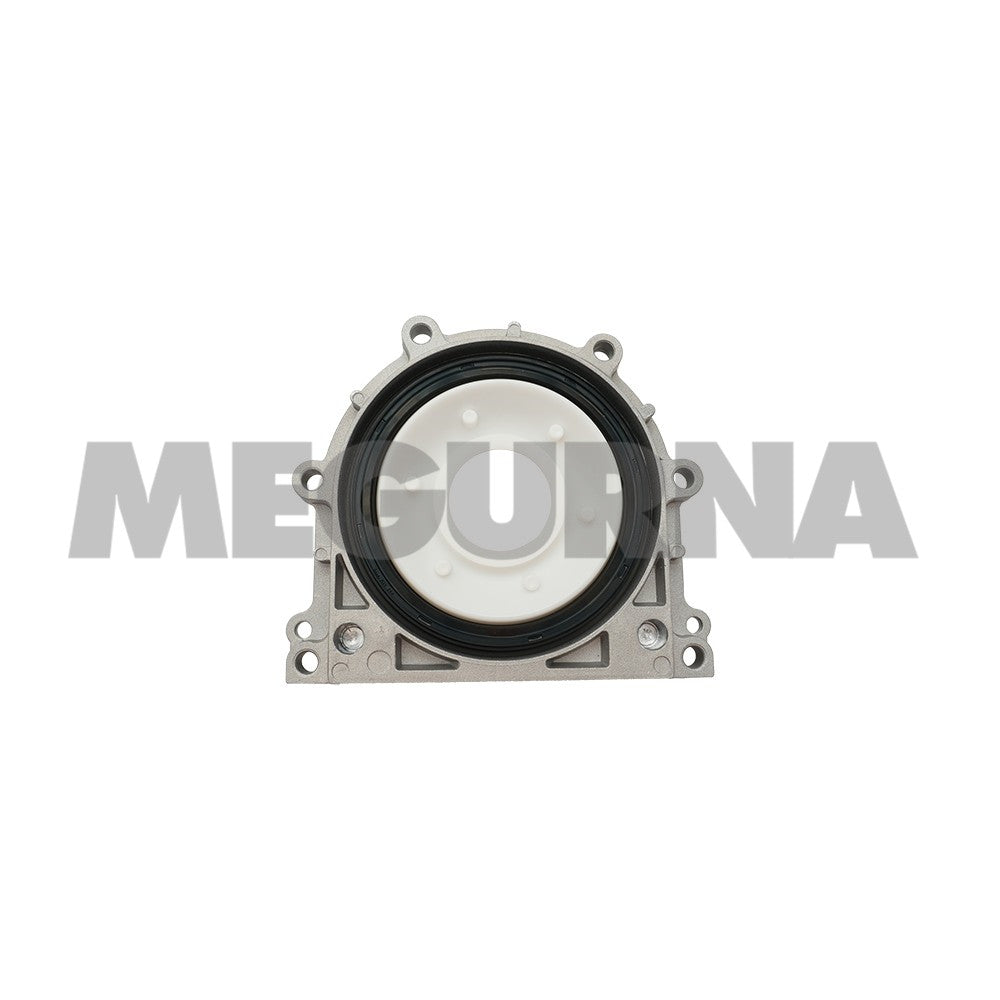 BENZ Crankshaft rear oil seal 611 010 01 14