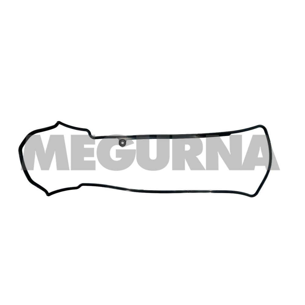 BENZ Valve cover gasket 611 016 01 21