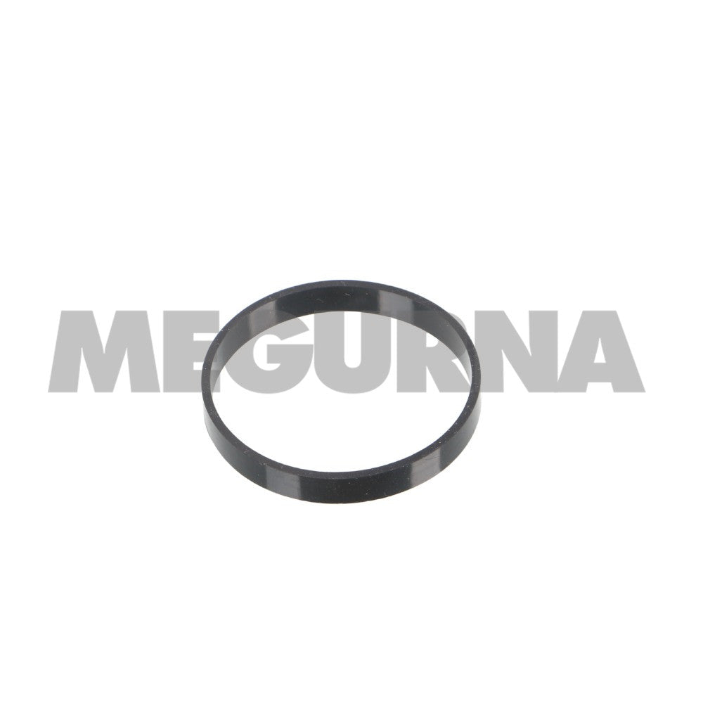 BENZ Intake manifold gasket 611 094 00 80