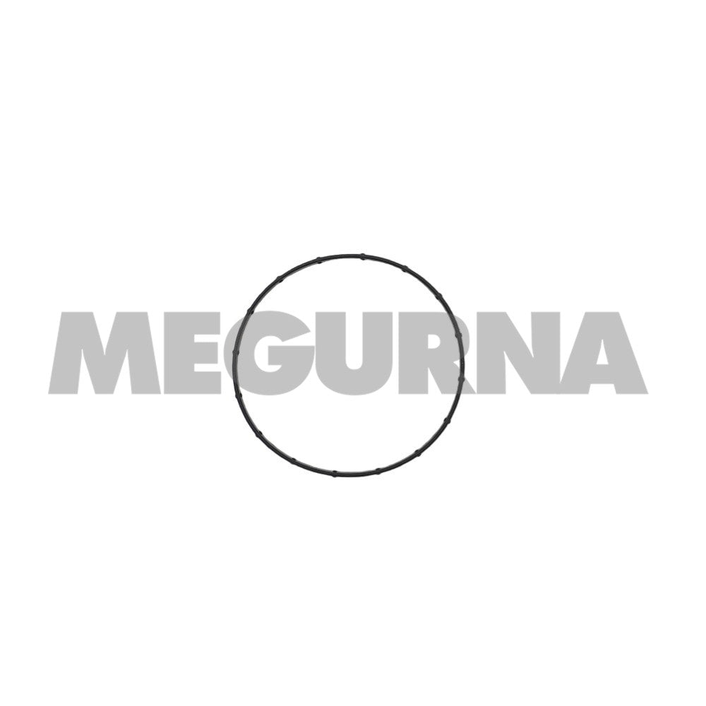 BENZ Seal gasket - intake pipe 611 094 01 80