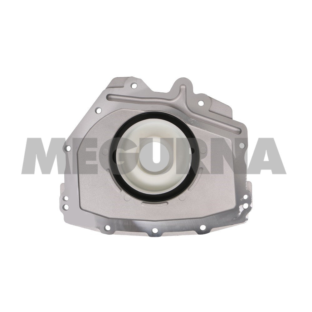 BENZ Crankshaft rear oil seal 642 010 02 14