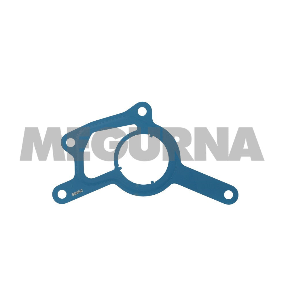 BENZ Vacuum pump gasket 642 016 02 80
