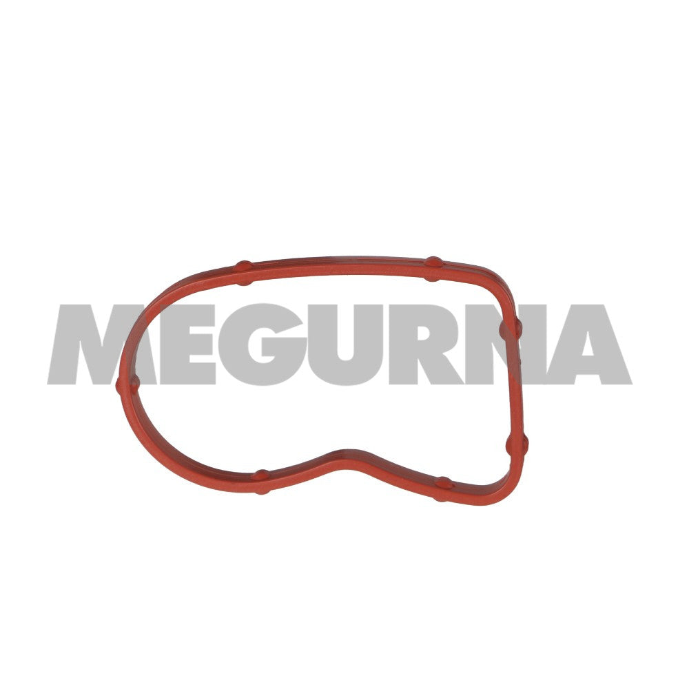 BENZ Seal gasket - throttle body pipe 642 141 00 80