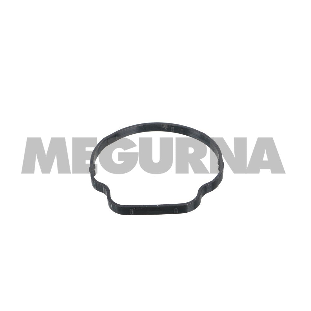BENZ Seal gasket - thermostat 642 201 03 80