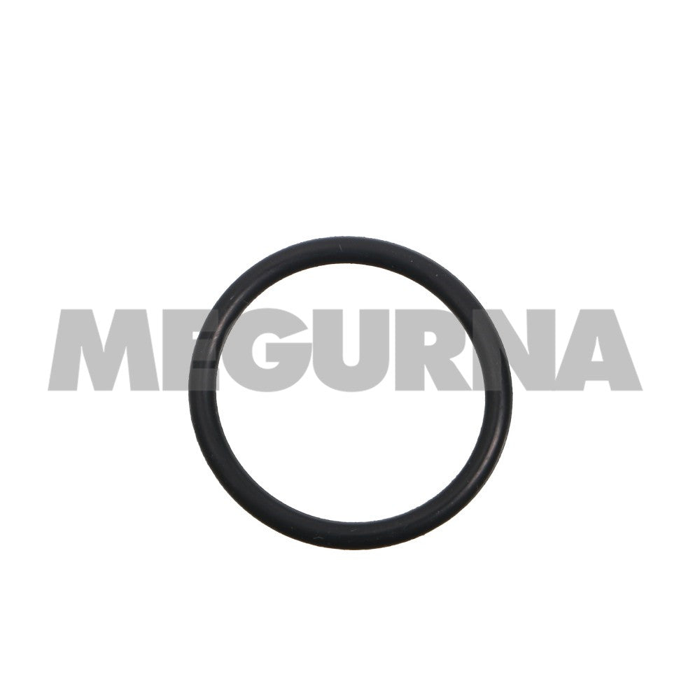 BMW Seal ring - evaporator 64 11 6 933 913