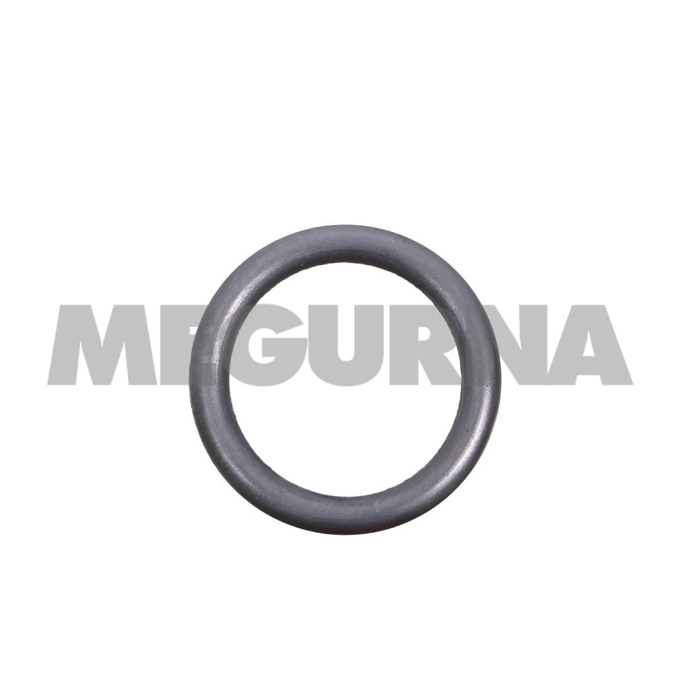 BMW Seal ring - cooler 64 50 8 390 602