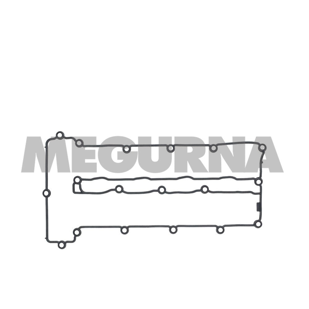 BENZ Valve cover gasket 651 016 00 21