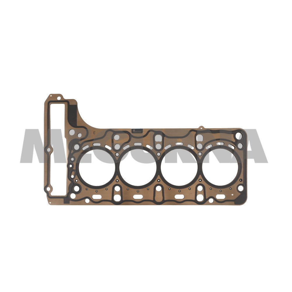 BENZ Cylinder head gasket 651 016 02 20