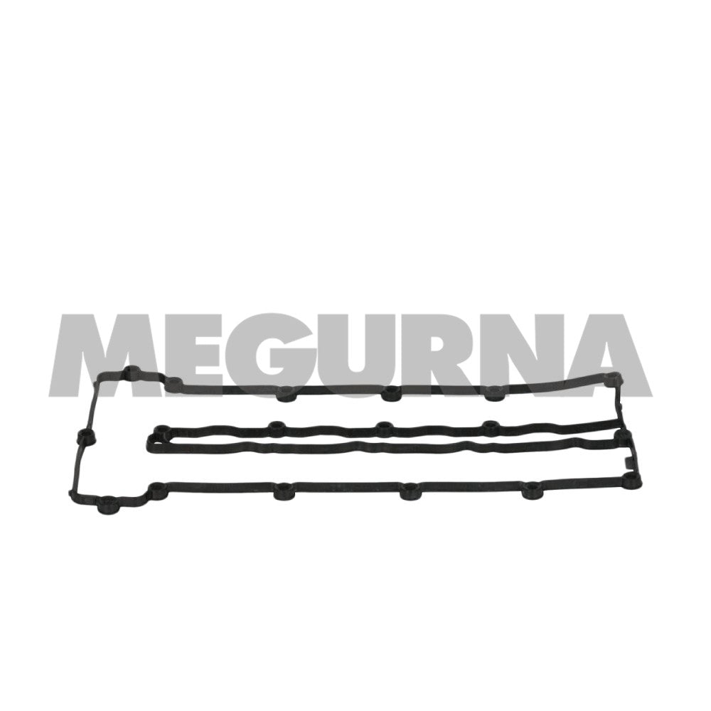 BENZ Valve cover gasket 651 016 03 21
