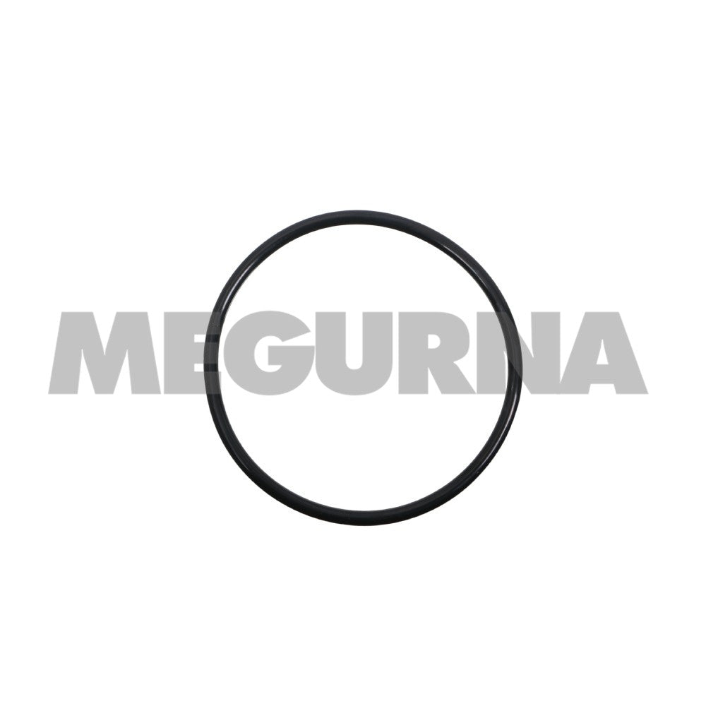 BENZ Seal ring - air cooler 651 091 02 60