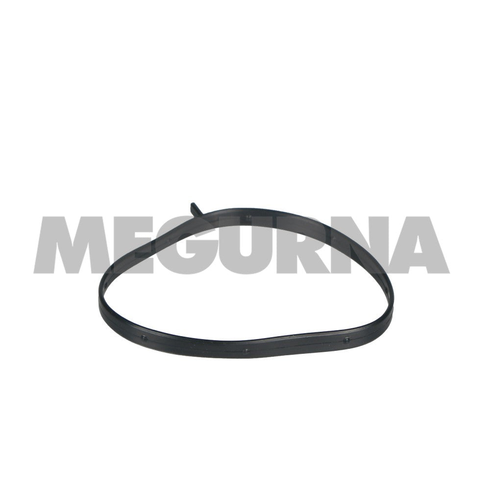 BENZ Seal gasket - throttle body 651 091 04 60